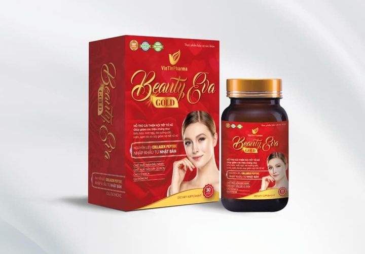 289384186_135885605754912_7666804987235774954_n